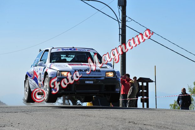DSC_5758.jpg